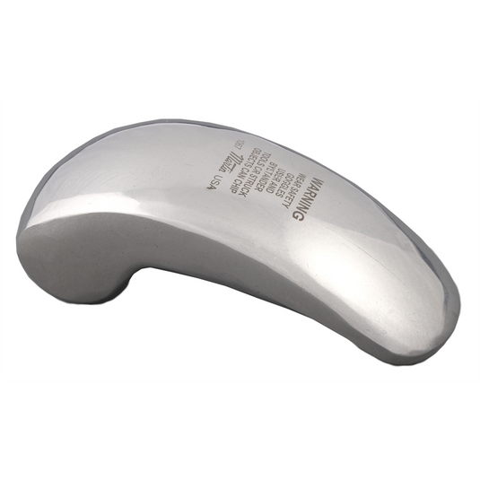 Martin Tools DOLLY WEDGE