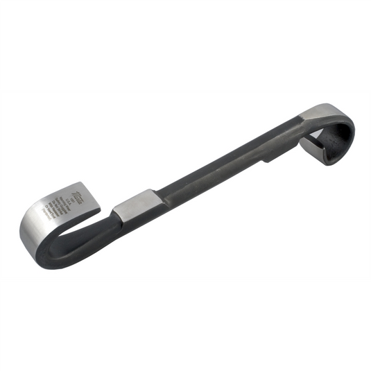 Martin Tools H. D. DRIVING & FENDER BENDING TOOL
