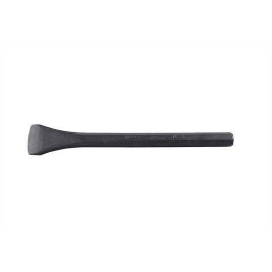 Martin Tools CAULKING IRON