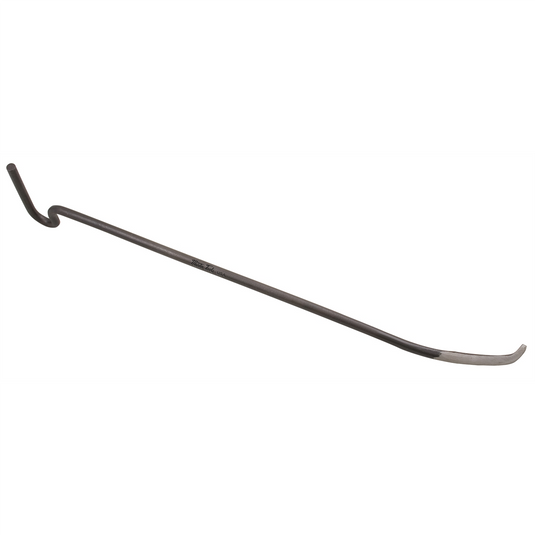 Martin Tools PICK LONG CURVED