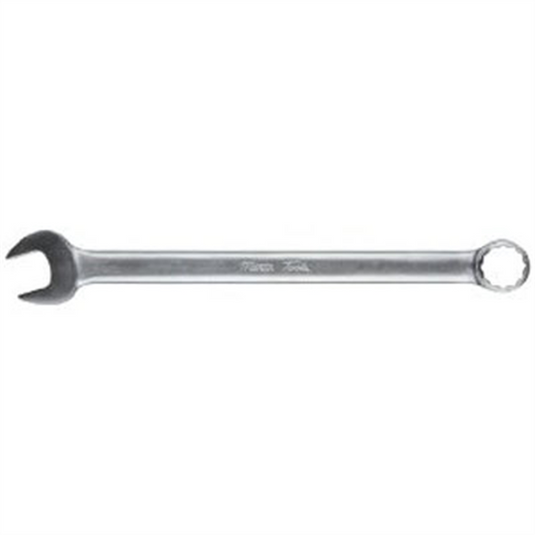 Martin Tools 34MM COMB WRE