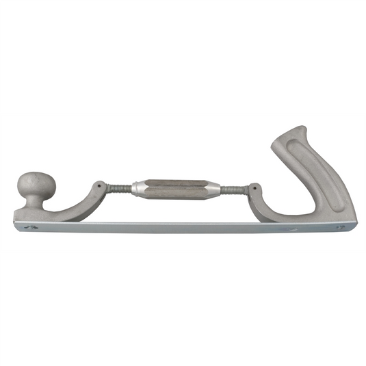 Martin Tools HOLDER FILE ADJUSTABLE & FLEXIBLE