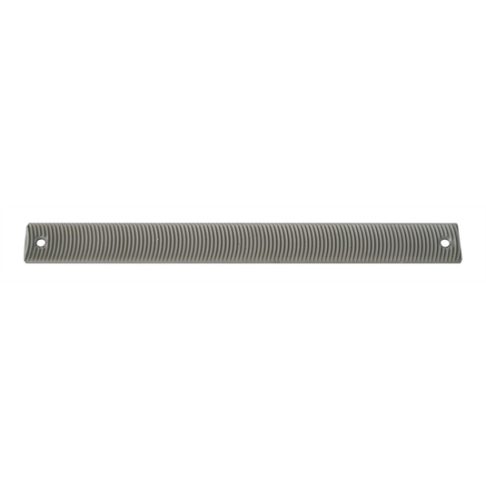 Martin Tools FILE 14IN BODY STANDARD