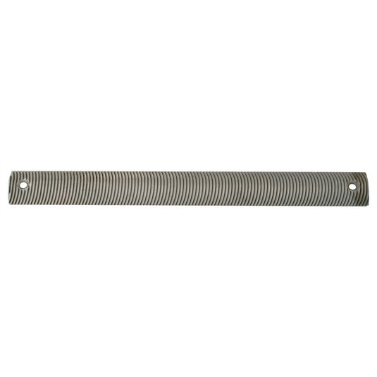 Martin Tools STRAIGHT SHELL 14"" BODY FILE