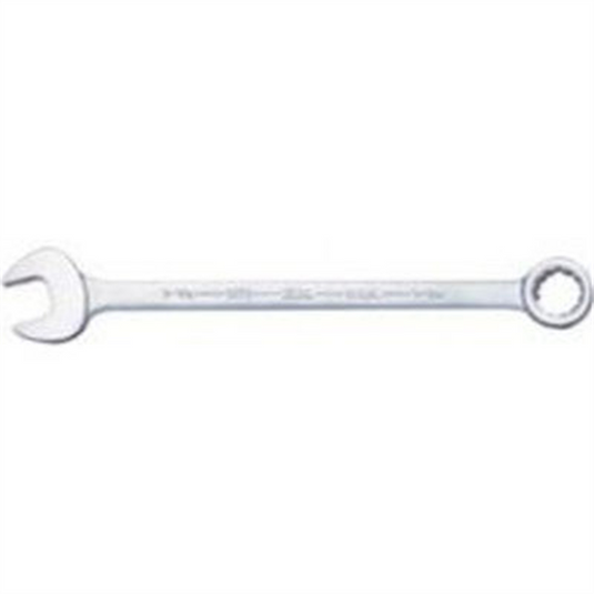 Martin Tools WR COMB 1-1/4 XXX