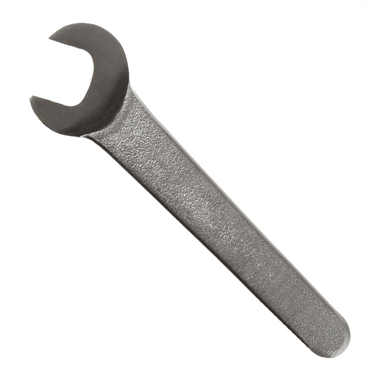 Martin Tools WR 22MM ANG SERV JUMBO 30 DEG