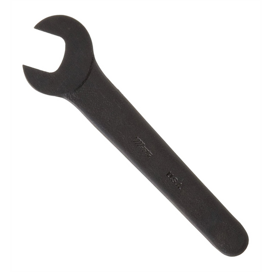 Martin Tools WR 3/4 ANG 30 DEG