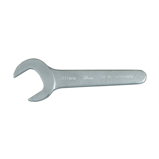 Martin Tools WR 30MM OPN END 30 DEG