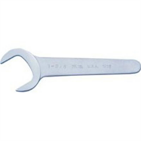 Martin Tools WR 1"" ANG 30 DEG