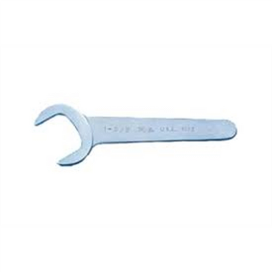 Martin Tools WR 1-5/8 ANG