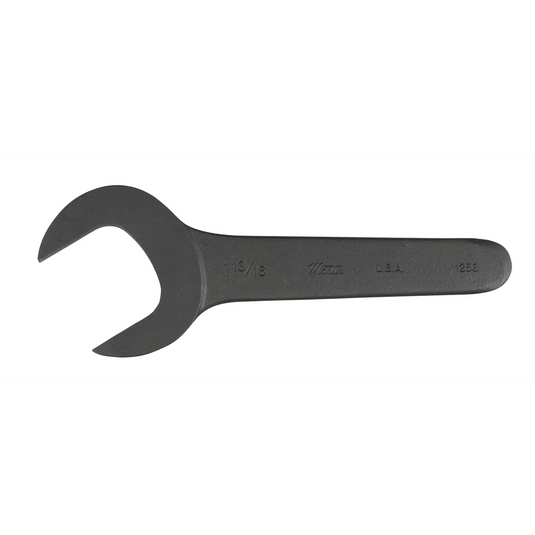 Martin Tools WR 1-13/16 ANG