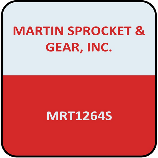 Martin Tools WR 2-9/16 ANG 30 DEG