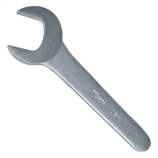 Martin Tools WR 2"" ANG 30 DEG