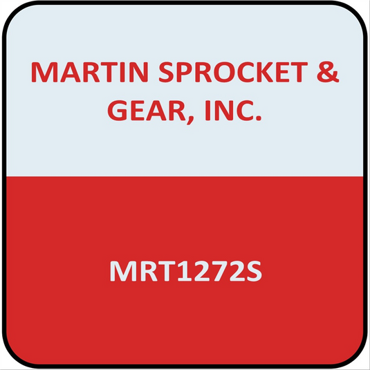 Martin Tools WR 2-1/2 ANG 30 DEG