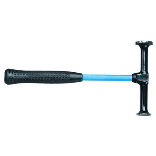 Martin Tools Fiberglass Dinging Hammer