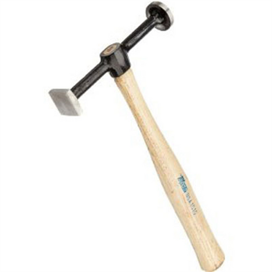 Martin Tools DINGING HAMMER/WOOD HANDLE XXX