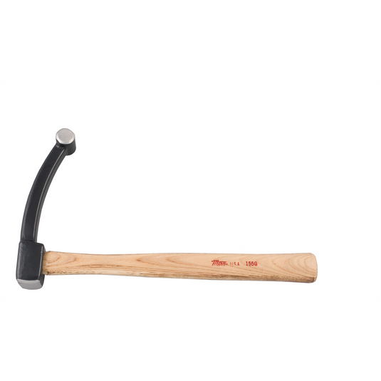 Martin Tools FENDER BUMPER
