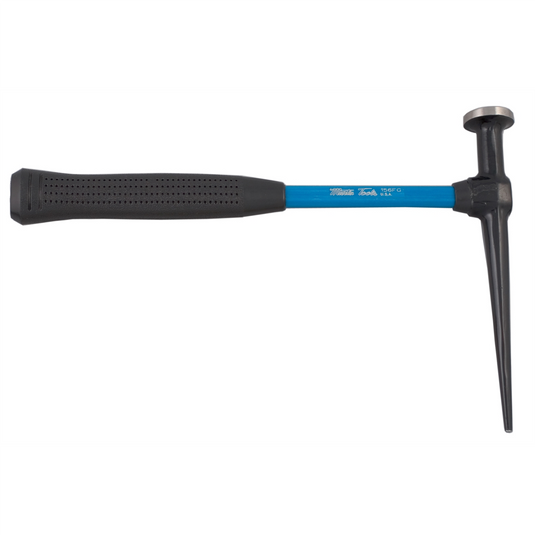 Martin Tools Pick Hammer with Fiberglass Handle
