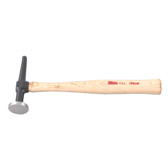 Martin Tools BODY HMR WD FINISH BLUNT