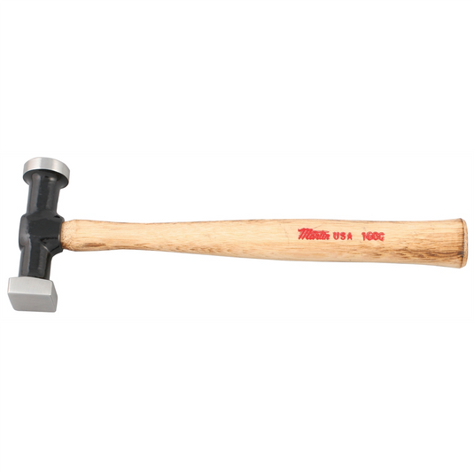 Martin Tools BODY HMR WD DINGING HEAVY