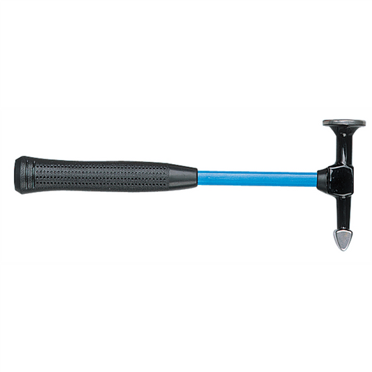 Martin Tools Cross Peen Hammer