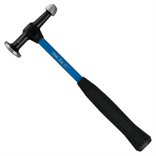 Martin Tools HIGH CRN FIBERGLASS