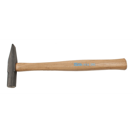 Martin Tools 8oz tinners hammer XXX