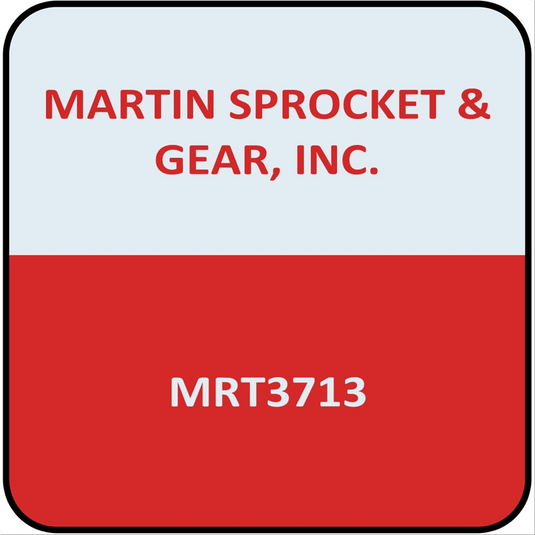 Martin Tools WRE HYD ANG 9/16
