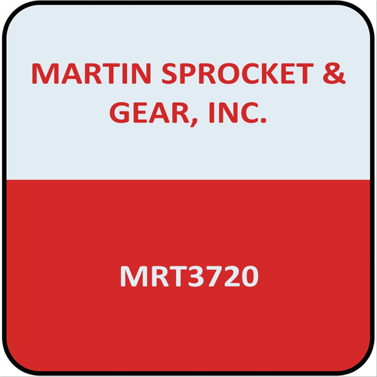 Martin Tools WRE HYD ANG 1