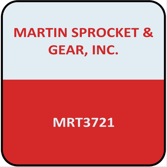Martin Tools WRENCH 1 1/16 HYDRAULIC ANGLE OPENING