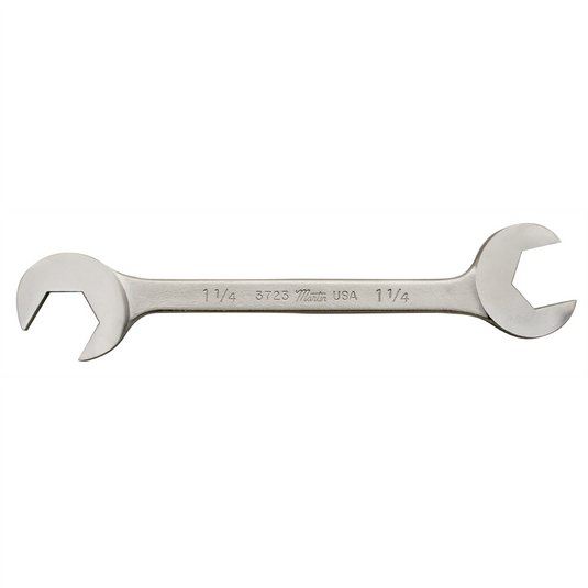 Martin Tools WRE ANG 1-7/16