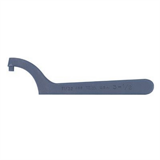 Martin Tools WR 3"" PIN SPAN JUMBO
