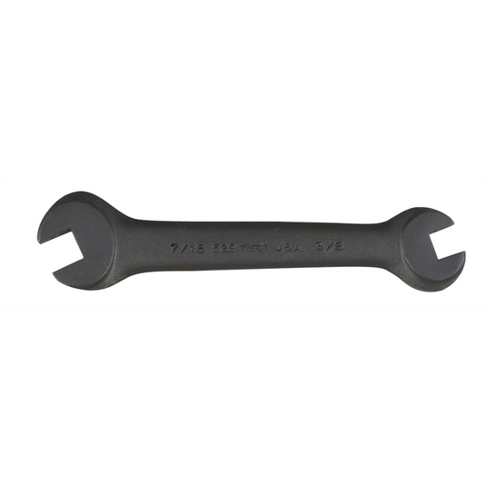 Martin Tools SET SCREW WR. 3/8X7/16