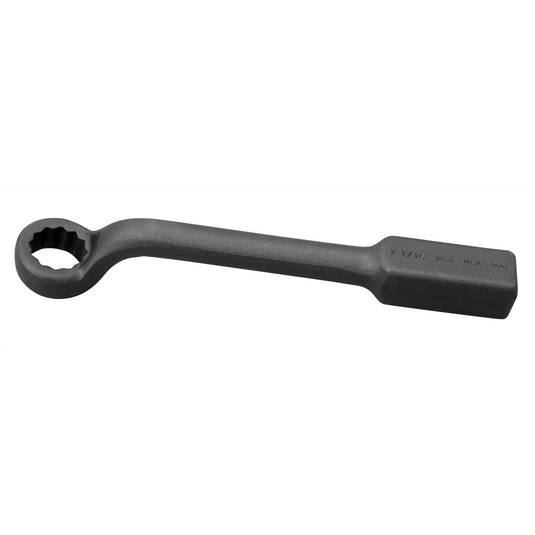 Martin Tools 1-1/16 STRKNGWRNCH