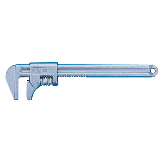 Martin Tools 15IN Auto Wrench