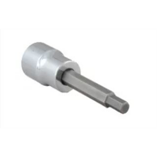 Martin Tools Martin Sprocket BA10 Socket 3/8"" Hex Bit 5/16