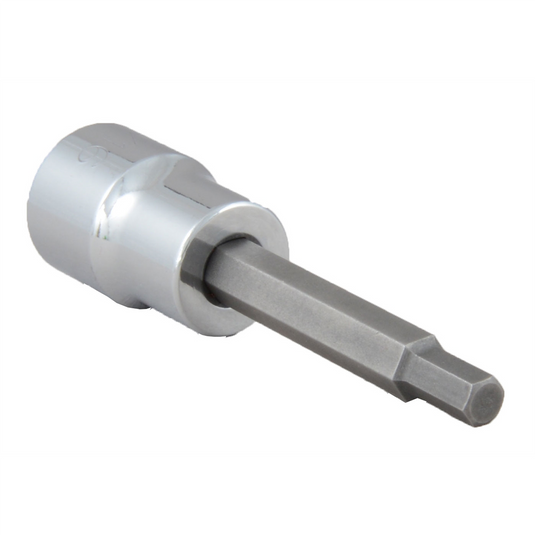 Martin Tools SKT 3/8 HEX BIT 3/16