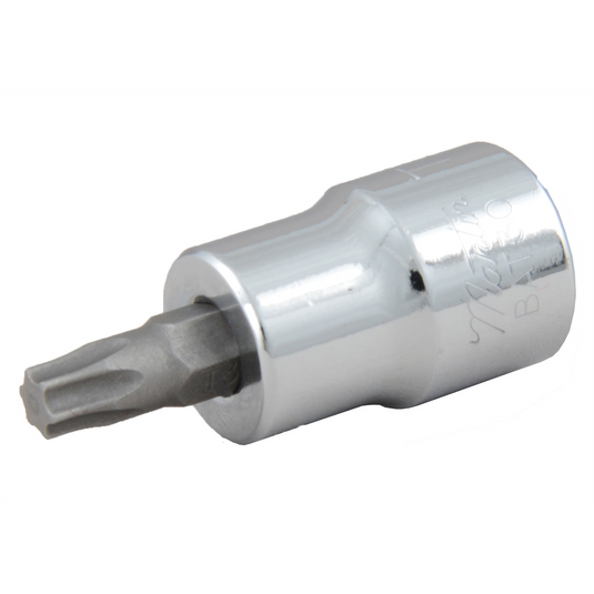 Martin Tools SKT 3/8  TORX BIT T30