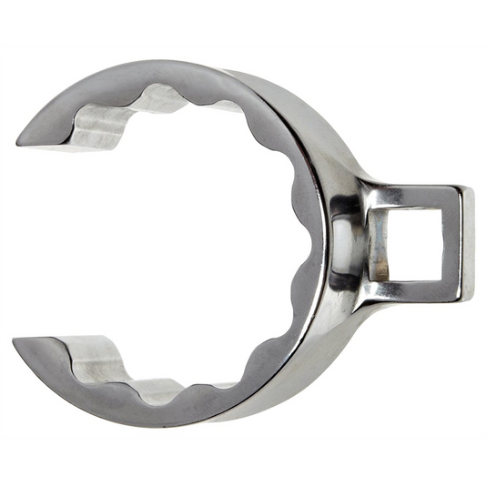 Martin Tools 1"" CROW FOOT 3/8DR