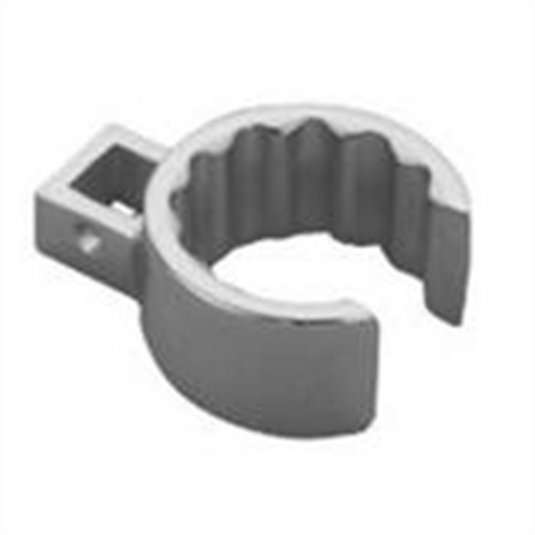 Martin Tools WR 1-1/16 CRFT 12PT