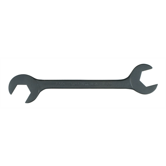 Martin Tools WRE ANGLE 1-1/4