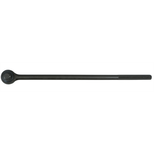 Martin Tools 1""DR.30""RATCHET BLACK