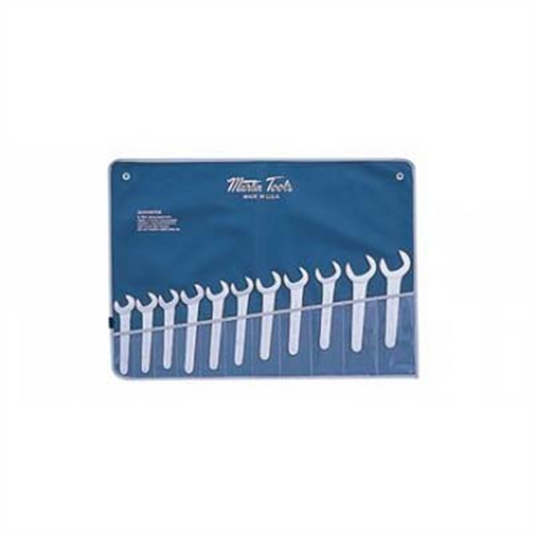 Martin Tools WR 1-1/2 X 3/4 SERV 30 DEG