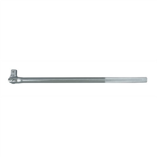 Martin Tools 3/4 DR FLEX HANDLE