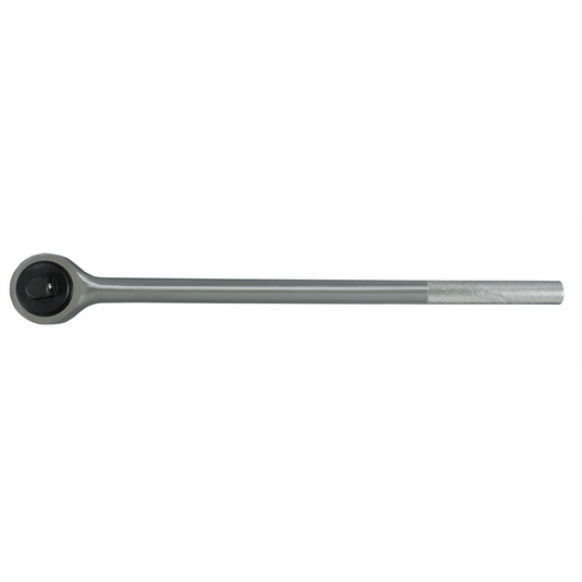 Martin Tools RATCHET 3/4DR 24IN CHR