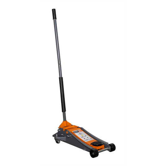 Martin Tools 3-Ton Floor Jack