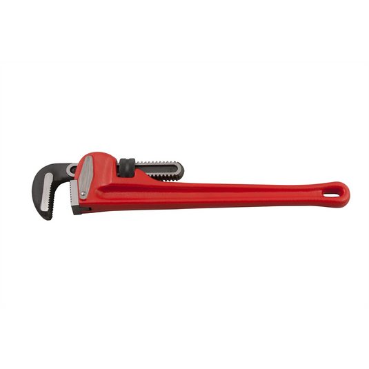 Martin Tools WR 1-1/2 PIP 18"" IRON