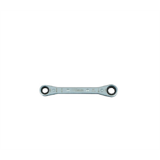 Martin Tools FLAT RAT BX WR 12PT 11/16X13/16