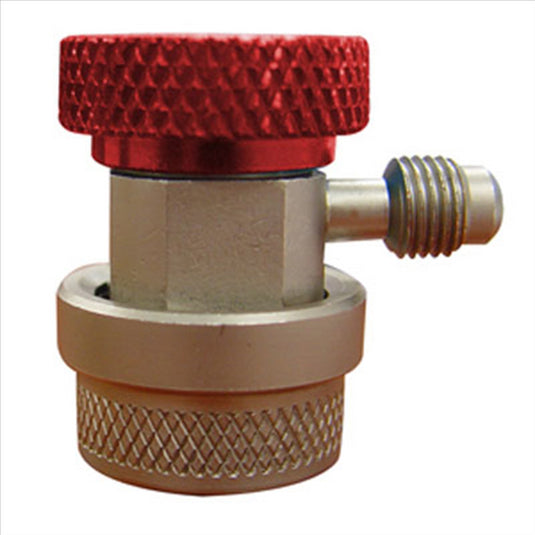 Mastercool High Side Manual Coupler