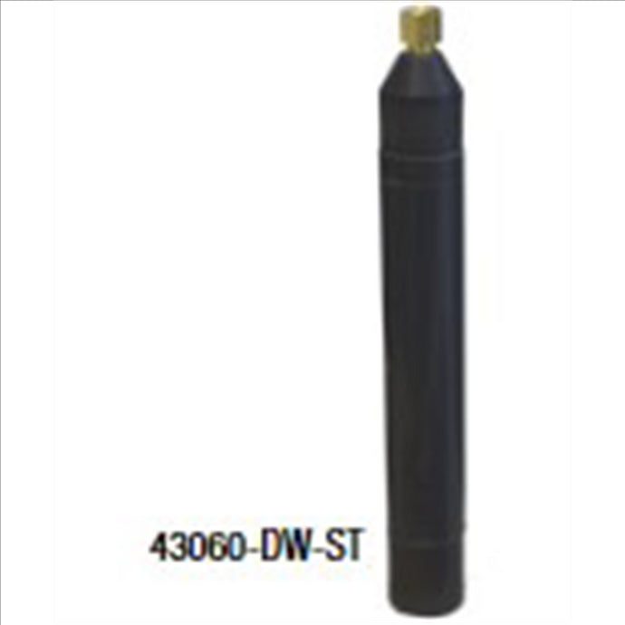 Mastercool Diffuser Assembly - short